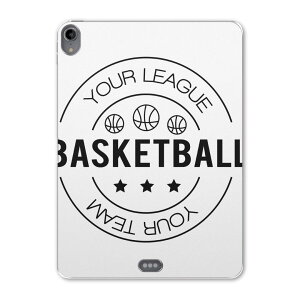 iPad Pro 11inch 1 2018N ACpbhv 11C` ^ubgP[X ^ubgJo[ TPU \tgP[X A1980 A2013 A1934 A1979 012635 oXPbg{[@p@S