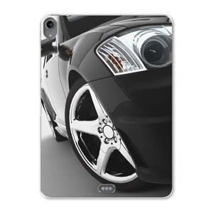 iPad Pro 11inch 1 2018N ACpbhv 11C` ^ubgP[X ^ubgJo[ TPU \tgP[X A1980 A2013 A1934 A1979 012650 ԁ@@ʐ^