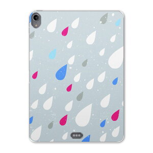 iPad Pro 11inch 1 2018N ACpbhv 11C` ^ubgP[X ^ubgJo[ TPU \tgP[X A1980 A2013 A1934 A1979 012693 J@@H