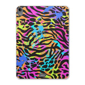 iPad Pro 11inch 1 2018N ACpbhv 11C` ^ubgP[X ^ubgJo[ TPU \tgP[X A1980 A2013 A1934 A1979 012697 qE@[u@