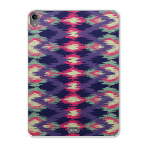 iPad Pro 11inch ��1���� 2018�N �A�C�p�b�h�v�� 11�C���` �^�u���b�g�P�[�X �^�u���b�g�J�o�[ TPU �\�t�g�P�[�X A1980 A2013 A1934 A1979 012726 �_�C�A�@���@��