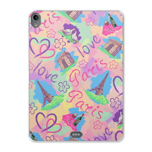 iPad Pro 11inch 1 2018N ACpbhv 11C` ^ubgP[X ^ubgJo[ TPU \tgP[X A1980 A2013 A1934 A1979 012727 p@p@킢