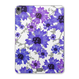 iPad Pro 12.9 3 2019N p P[X \tg TPUP[X A1876 A2014 A1895 Ή ^ubgP[X ^ubgJo[ 012736 ԁ@ԕ@