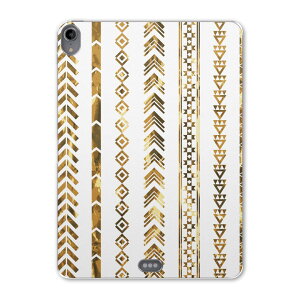 iPad Pro 11inch 1 2018N ACpbhv 11C` ^ubgP[X ^ubgJo[ TPU \tgP[X A1980 A2013 A1934 A1979 012755 GXjbN@@L