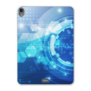 iPad Pro 11inch 1 2018N ACpbhv 11C` ^ubgP[X ^ubgJo[ TPU \tgP[X A1980 A2013 A1934 A1979 012762 @@B@