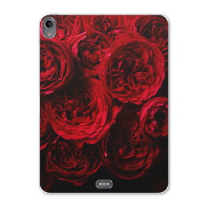 iPad Pro 11inch ��1���� 2018�N �A�C�p�b�h�v�� 11�C���` �^�u���b�g�P�[�X �^�u���b�g�J�o�[ TPU �\�t�g�P�[�X A1980 A2013 A1934 A1979 012764 �o���@�ԁ@��