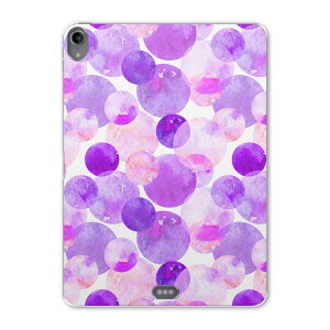 iPad Pro 11inch ��1���� 2018�N �A�C�p�b�h�v�� 11�C���` �^�u���b�g�P�[�X �^�u���b�g�J�o�[ TPU �\�t�g�P�[�X A1980 A2013 A1934 A1979 012784 ���ʁ@�h�b�g�@����