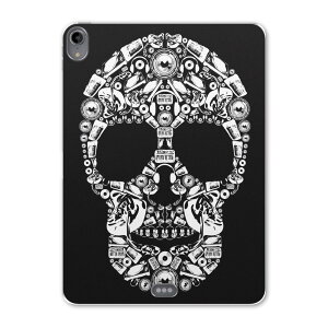 iPad Pro 12.9 3 2019N p P[X \tg TPUP[X A1876 A2014 A1895 Ή ^ubgP[X ^ubgJo[ 012786 XJ@[@