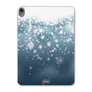 iPad Pro 12.9 3 2019N p P[X \tg TPUP[X A1876 A2014 A1895 Ή ^ubgP[X ^ubgJo[ 012799 @@LL