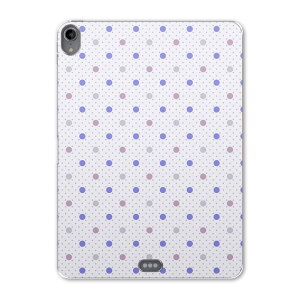 iPad Pro 11inch ��1���� 2018�N �A�C�p�b�h�v�� 11�C���` �^�u���b�g�P�[�X �^�u���b�g�J�o�[ TPU �\�t�g�P�[�X A1980 A2013 A1934 A1979 012803 ���ʁ@�h�b�g