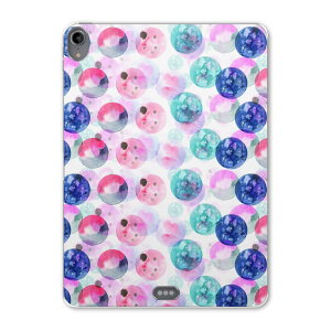 iPad Pro 11inch ��1���� 2018�N �A�C�p�b�h�v�� 11�C���` �^�u���b�g�P�[�X �^�u���b�g�J�o�[ TPU �\�t�g�P�[�X A1980 A2013 A1934 A1979 012804 ���ʁ@�V���{���ʁ@����