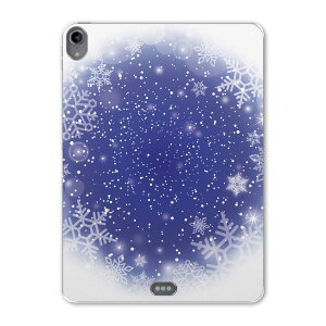 iPad Pro 11inch ��1���� 2018�N �A�C�p�b�h�v�� 11�C���` �^�u���b�g�P�[�X �^�u���b�g�J�o�[ TPU �\�t�g�P�[�X A1980 A2013 A1934 A1979 012805 ��@���@��