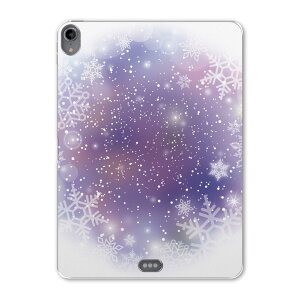 iPad Pro 11inch ��1���� 2018�N �A�C�p�b�h�v�� 11�C���` �^�u���b�g�P�[�X �^�u���b�g�J�o�[ TPU �\�t�g�P�[�X A1980 A2013 A1934 A1979 012806 ��@���@��