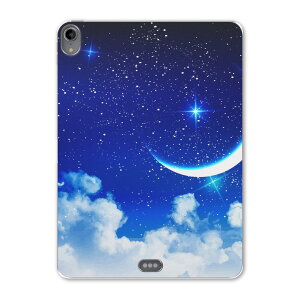iPad Pro 11inch ��1���� 2018�N �A�C�p�b�h�v�� 11�C���` �^�u���b�g�P�[�X �^�u���b�g�J�o�[ TPU �\�t�g�P�[�X A1980 A2013 A1934 A1979 012807 ��@���@��