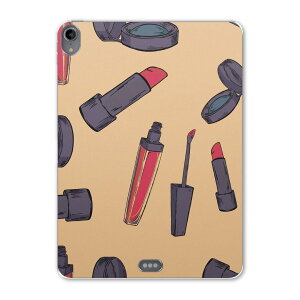 iPad Pro 11inch ��1���� 2018�N �A�C�p�b�h�v�� 11�C���` �^�u���b�g�P�[�X �^�u���b�g�J�o�[ TPU �\�t�g�P�[�X A1980 A2013 A1934 A1979 012809 ���C�N�@���b�v�@�������