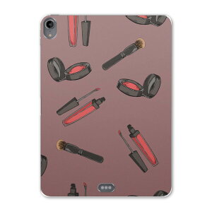 iPad Pro 12.9 ��3���� 2019�N�� �p �P�[�X �\�t�g TPU�P�[�X A1876 A2014 A1895 �Ή� �^�u���b�g�P�[�X �^�u���b�g�J�o�[ 012810 ���C�N�@���b�v�@�������