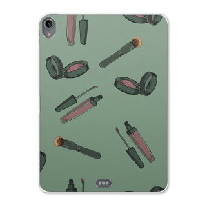 iPad Pro 11inch ��1���� 2018�N �A�C�p�b�h�v�� 11�C���` �^�u���b�g�P�[�X �^�u���b�g�J�o�[ TPU �\�t�g�P�[�X A1980 A2013 A1934 A1979 012811 ���C�N�@���b�v�@�������