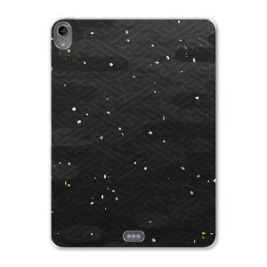 iPad Pro 11inch 1 2018N ACpbhv 11C` ^ubgP[X ^ubgJo[ TPU \tgP[X A1980 A2013 A1934 A1979 012814 a@a@