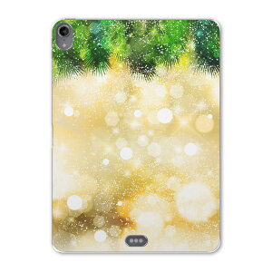 iPad Pro 11inch ��1���� 2018�N �A�C�p�b�h�v�� 11�C���` �^�u���b�g�P�[�X �^�u���b�g�J�o�[ TPU �\�t�g�P�[�X A1980 A2013 A1934 A1979 012815 �L���L���@�A��