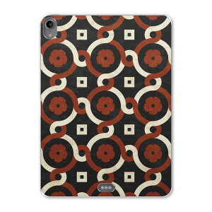 iPad Pro 11inch ��1���� 2018�N �A�C�p�b�h�v�� 11�C���` �^�u���b�g�P�[�X �^�u���b�g�J�o�[ TPU �\�t�g�P�[�X A1980 A2013 A1934 A1979 012816 �a���@�a�@�͗l