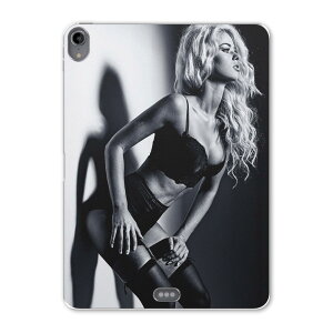 iPad Pro 11inch ��1���� 2018�N �A�C�p�b�h�v�� 11�C���` �^�u���b�g�P�[�X �^�u���b�g�J�o�[ TPU �\�t�g�P�[�X A1980 A2013 A1934 A1979 012817 �����@�Z�N�V�[�@�ʐ^