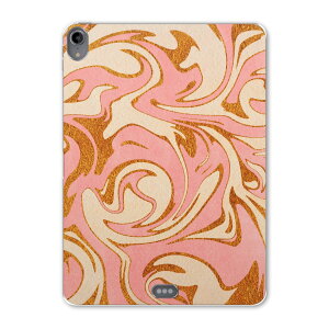 iPad Pro 12.9 3 2019N p P[X \tg TPUP[X A1876 A2014 A1895 Ή ^ubgP[X ^ubgJo[ 012819 }[u@@͗l