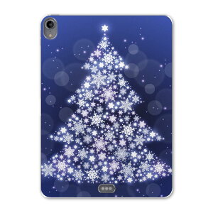 iPad Pro 11inch ��1���� 2018�N �A�C�p�b�h�v�� 11�C���` �^�u���b�g�P�[�X �^�u���b�g�J�o�[ TPU �\�t�g�P�[�X A1980 A2013 A1934 A1979 012820 �c���[�@���@�N���X�}�X