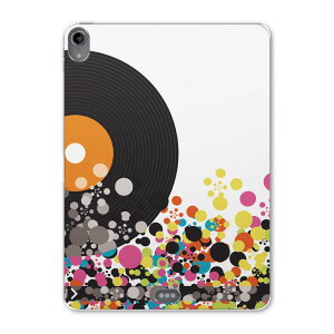 iPad Pro 11inch ��1���� 2018�N �A�C�p�b�h�v�� 11�C���` �^�u���b�g�P�[�X �^�u���b�g�J�o�[ TPU �\�t�g�P�[�X A1980 A2013 A1934 A1979 012821 ���R�[�h�@�h�b�g�@�J���t��