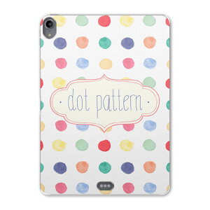 iPad Pro 12.9 ��3���� 2019�N�� �p �P�[�X �\�t�g TPU�P�[�X A1876 A2014 A1895 �Ή� �^�u���b�g�P�[�X �^�u���b�g�J�o�[ 012823 �h�b�g�@���ʁ@�p��