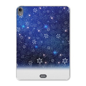 iPad Pro 11inch ��1���� 2018�N �A�C�p�b�h�v�� 11�C���` �^�u���b�g�P�[�X �^�u���b�g�J�o�[ TPU �\�t�g�P�[�X A1980 A2013 A1934 A1979 012824 ��@���@��