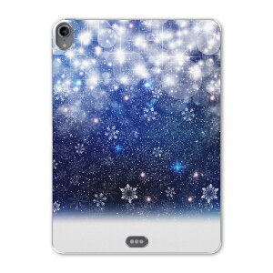 iPad Pro 11inch ��1���� 2018�N �A�C�p�b�h�v�� 11�C���` �^�u���b�g�P�[�X �^�u���b�g�J�o�[ TPU �\�t�g�P�[�X A1980 A2013 A1934 A1979 012825 ��@���@��