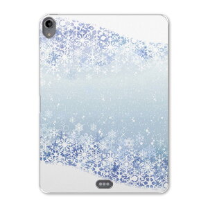 iPad Pro 11inch ��1���� 2018�N �A�C�p�b�h�v�� 11�C���` �^�u���b�g�P�[�X �^�u���b�g�J�o�[ TPU �\�t�g�P�[�X A1980 A2013 A1934 A1979 012826 ��@�����@���F