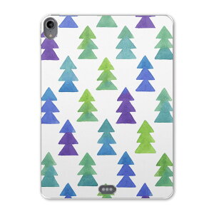 iPad Pro 11inch ��1���� 2018�N �A�C�p�b�h�v�� 11�C���` �^�u���b�g�P�[�X �^�u���b�g�J�o�[ TPU �\�t�g�P�[�X A1980 A2013 A1934 A1979 012827 �c���[�@��