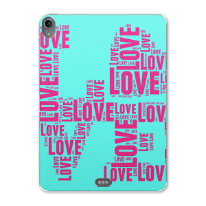 iPad Pro 11inch ��1���� 2018�N �A�C�p�b�h�v�� 11�C���` �^�u���b�g�P�[�X �^�u���b�g�J�o�[ TPU �\�t�g�P�[�X A1980 A2013 A1934 A1979 012828 love�@�p��@����