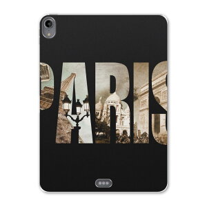 iPad Pro 11inch ��1���� 2018�N �A�C�p�b�h�v�� 11�C���` �^�u���b�g�P�[�X �^�u���b�g�J�o�[ TPU �\�t�g�P�[�X A1980 A2013 A1934 A1979 012831 �p���@�p��@����