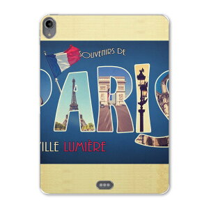 iPad Pro 12.9 ��3���� 2019�N�� �p �P�[�X �\�t�g TPU�P�[�X A1876 A2014 A1895 �Ή� �^�u���b�g�P�[�X �^�u���b�g�J�o�[ 012832 �p���@�p��@����
