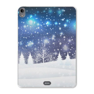 iPad Pro 11inch ��1���� 2018�N �A�C�p�b�h�v�� 11�C���` �^�u���b�g�P�[�X �^�u���b�g�J�o�[ TPU �\�t�g�P�[�X A1980 A2013 A1934 A1979 012834 �c���[�@��@��