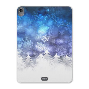iPad Pro 11inch ��1���� 2018�N �A�C�p�b�h�v�� 11�C���` �^�u���b�g�P�[�X �^�u���b�g�J�o�[ TPU �\�t�g�P�[�X A1980 A2013 A1934 A1979 012836 �c���[�@�؁@��