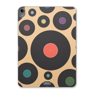 iPad Pro 11inch ��1���� 2018�N �A�C�p�b�h�v�� 11�C���` �^�u���b�g�P�[�X �^�u���b�g�J�o�[ TPU �\�t�g�P�[�X A1980 A2013 A1934 A1979 012837 �ہ@�}�[�N�@��