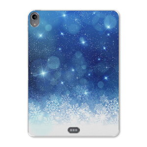 iPad Pro 11inch ��1���� 2018�N �A�C�p�b�h�v�� 11�C���` �^�u���b�g�P�[�X �^�u���b�g�J�o�[ TPU �\�t�g�P�[�X A1980 A2013 A1934 A1979 012838 ��@��@���