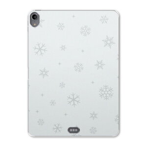 iPad Pro 11inch ��1���� 2018�N �A�C�p�b�h�v�� 11�C���` �^�u���b�g�P�[�X �^�u���b�g�J�o�[ TPU �\�t�g�P�[�X A1980 A2013 A1934 A1979 012839 ��@�����@�~