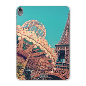 iPad Pro 12.9 3 2019N p P[X \tg TPUP[X A1876 A2014 A1895 Ή ^ubgP[X ^ubgJo[ 012841 ʐ^@@[S[h