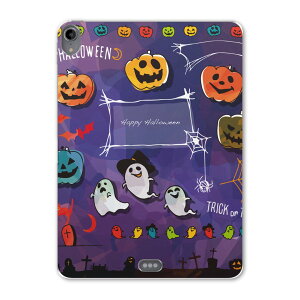 iPad Pro 11inch ��1���� 2018�N �A�C�p�b�h�v�� 11�C���` �^�u���b�g�P�[�X �^�u���b�g�J�o�[ TPU �\�t�g�P�[�X A1980 A2013 A1934 A1979 012842 �n���E�B���@���ڂ���@���΂�