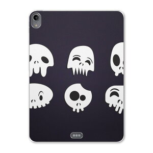 iPad Pro 11inch ��1���� 2018�N �A�C�p�b�h�v�� 11�C���` �^�u���b�g�P�[�X �^�u���b�g�J�o�[ TPU �\�t�g�P�[�X A1980 A2013 A1934 A1979 012843 �X�J���@���΂��@�C���X�g
