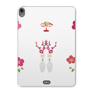 iPad Pro 11inch ��1���� 2018�N �A�C�p�b�h�v�� 11�C���` �^�u���b�g�P�[�X �^�u���b�g�J�o�[ TPU �\�t�g�P�[�X A1980 A2013 A1934 A1979 012846 �ЂȍՂ�@���̉�