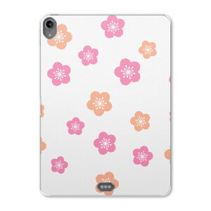 iPad Pro 11inch ��1���� 2018�N �A�C�p�b�h�v�� 11�C���` �^�u���b�g�P�[�X �^�u���b�g�J�o�[ TPU �\�t�g�P�[�X A1980 A2013 A1934 A1979 012847 �ЂȍՂ�@���̉�