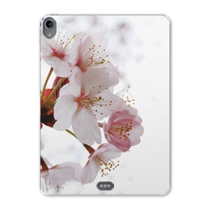 iPad Pro 11inch ��1���� 2018�N �A�C�p�b�h�v�� 11�C���` �^�u���b�g�P�[�X �^�u���b�g�J�o�[ TPU �\�t�g�P�[�X A1980 A2013 A1934 A1979 012849 ���@�ԁ@�t