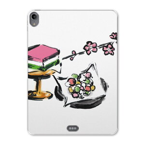 iPad Pro 11inch 1 2018N ACpbhv 11C` ^ubgP[X ^ubgJo[ TPU \tgP[X A1980 A2013 A1934 A1979 012852 ЂȍՂ@̉ԁ@ߋ