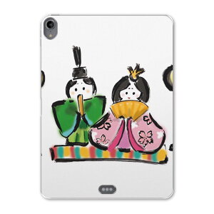 iPad Pro 11inch ��1���� 2018�N �A�C�p�b�h�v�� 11�C���` �^�u���b�g�P�[�X �^�u���b�g�J�o�[ TPU �\�t�g�P�[�X A1980 A2013 A1934 A1979 012854 �ЂȍՂ�@�a�@�ߋ�
