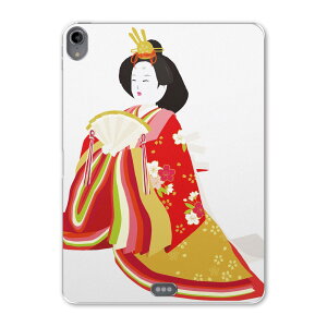iPad Pro 11inch ��1���� 2018�N �A�C�p�b�h�v�� 11�C���` �^�u���b�g�P�[�X �^�u���b�g�J�o�[ TPU �\�t�g�P�[�X A1980 A2013 A1934 A1979 012858 �ЂȍՂ�@�a�@�ߋ�